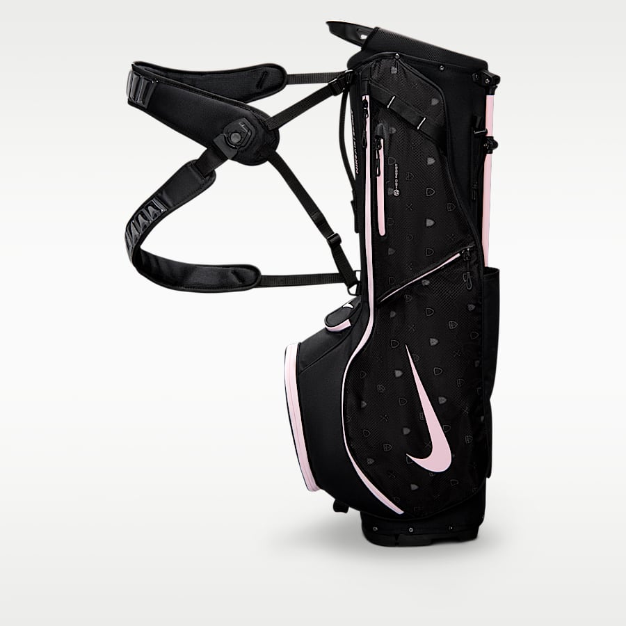 The Best Nike Golf Bags for Women. Nike SI